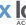 Etax Local Accountants - Accountants Canberra