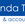 Etlanda Taxation - Accountants Canberra