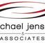 Michael Jensen  Associates - Accountants Canberra