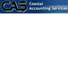 Coastal Accounting Services - Accountants Canberra