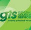 General Taxation Services - Accountants Canberra