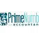 Prime Numbers Accountants - Accountants Canberra