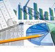 KV Accounting - Accountants Canberra