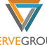Verve Group - Accountants Canberra