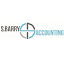 S.Barry Accounting Pty Ltd - Accountants Canberra
