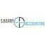 S.Barry Accounting Pty Ltd - Accountants Canberra 0
