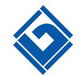 Frank Books - Accountants Canberra