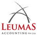 Leumas Accounting Pty Ltd - Accountants Canberra