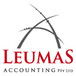 Leumas Accounting Pty Ltd - Accountants Canberra 0