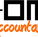 A One Accountants - Accountants Canberra