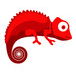 Adaptive Advisers - Accountants Canberra