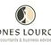 Jones Louros  Associates - Accountants Canberra