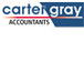 Carter Gray Accountants - Accountants Canberra 0