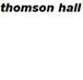 Thomson Hall - Accountants Canberra