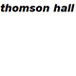 Thomson Hall - Accountants Canberra 0