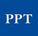 PPT Financial Pty Ltd - Accountants Canberra