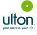 Ulton - Accountants Canberra
