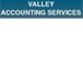Valley Accounts - Accountants Canberra