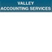 Valley Accounts - Accountants Canberra 0