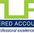 WLP Accountants Pty Ltd - Accountants Canberra