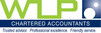 WLP Accountants Pty Ltd - Accountants Canberra 0