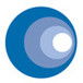 Jones Partners - Accountants Canberra 0