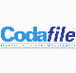 Codafile - Accountants Canberra