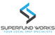Superfund Works - thumb 0