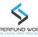 Superfund Works - Accountants Canberra