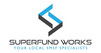 Superfund Works - Accountants Canberra 0