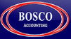 Orient Point NSW Accountants Canberra