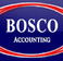 Bosco Accounting Co Nowra Sanctuary Point and Sussex Inlet - Accountants Canberra
