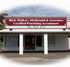 Bird Walker McDonald and Associates - Accountants Canberra