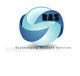 Bookkeeping Account Services - Accountants Canberra