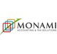Monami Accounting and Tax Solutions Pty Ltd - Accountants Canberra