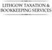 Lithgow Taxation  Bookkeeping Services - Accountants Canberra