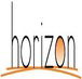 Horizon Accounting Group Pty Ltd - Accountants Canberra