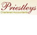 Priestleys - Accountants Canberra