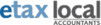 Etax Local Accountants - Accountants Canberra 0