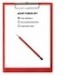 John Beard Audit - Accountants Canberra 0