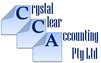 Rose Bay NSW Accountants Canberra