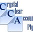 Crystal Clear Accounting - Accountants Canberra