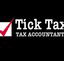 Tick Tax Accountants - Accountants Canberra