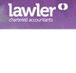 PKF Lawler Chartered Accountants - Accountants Canberra