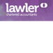 PKF Lawler Chartered Accountants - Accountants Canberra 0