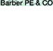 PE Barber  Co - Accountants Canberra