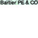 PE Barber & Co - Accountants Canberra 0