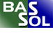 Bas-sol Pty. Ltd. - Accountants Canberra