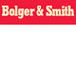 Bolger  Smith - Accountants Canberra