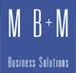 M B M Business Solutions - Accountants Canberra